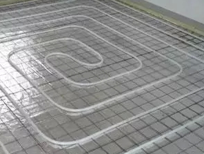 乌达清洗地暖哪家好