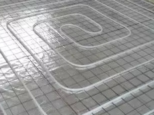 乌达清洗地暖哪家好