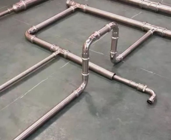 乌达水管维修推荐电话