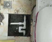 乌达卫生间防水推荐公司