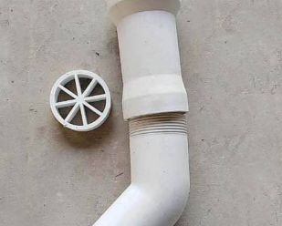 乌达水管维修哪家好