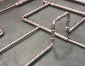 乌达水管维修哪家好