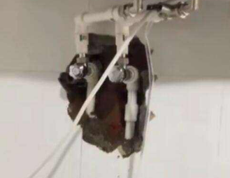 乌达水管维修哪家好