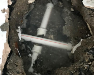 乌达卫生间防水电话号码
