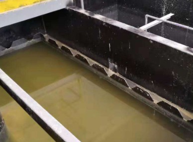 乌达卫生间测漏水公司电话