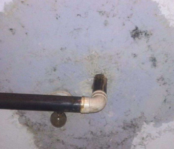 乌达卫生间防水哪家好
