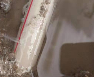 乌达卫生间防水价格