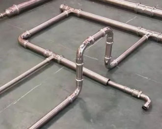 乌达卫生间防水多少钱