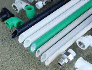 乌达水管维修多少钱