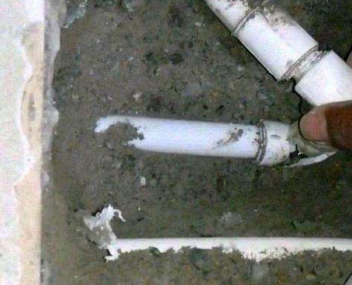 乌达卫生间测漏水哪家好