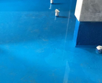 乌达卫生间防水哪家好