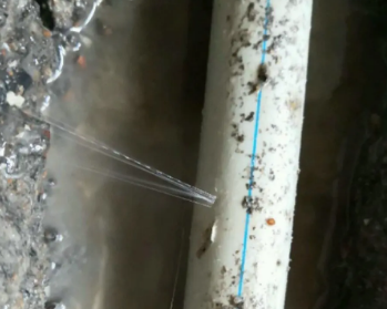 乌达卫生间测漏水多少钱