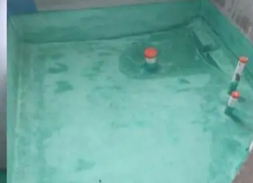 乌达卫生间防水哪家好