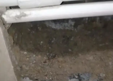 乌达卫生间测漏水多少钱