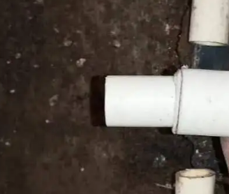 乌达卫生间测漏水多少钱