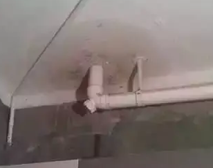 乌达卫生间测漏水哪家好