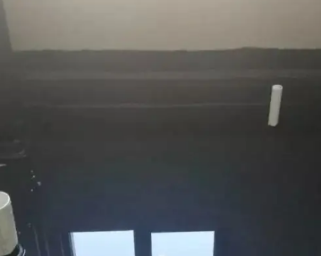 乌达卫生间防水价格多少