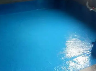乌达卫生间防水多少钱